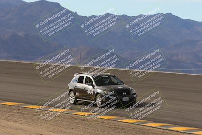 media/Jan-08-2023-SCCA SD (Sun) [[8f6a5b9391]]/Intermediate Group/Session 1 (Bowl)/